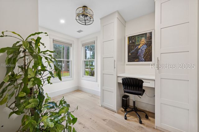 38 Boundary St, Bluffton, SC 29910