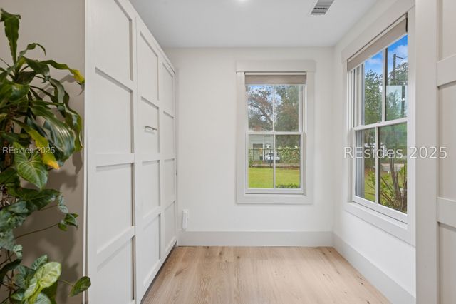 38 Boundary St, Bluffton, SC 29910