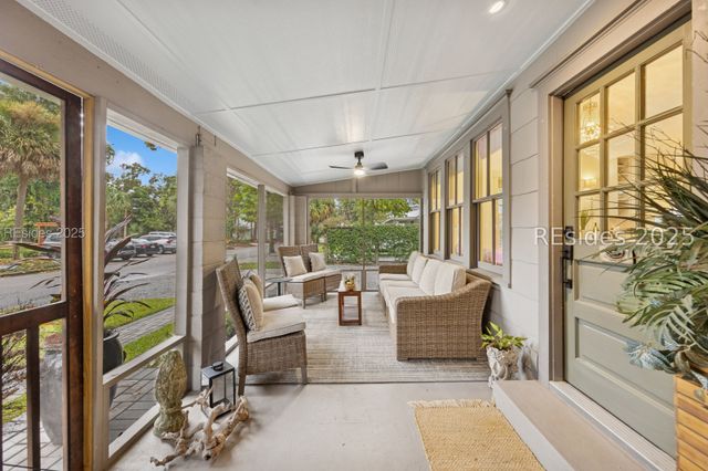 38 Boundary St, Bluffton, SC 29910