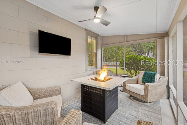 38 Boundary St, Bluffton, SC 29910