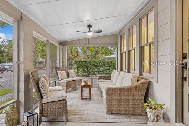 38 Boundary St, Bluffton, SC 29910