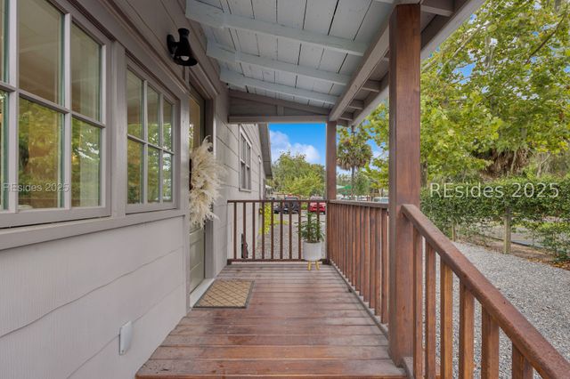 38 Boundary St, Bluffton, SC 29910