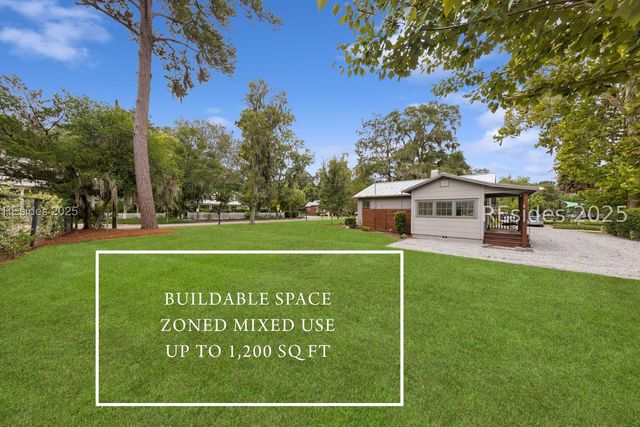 38 Boundary St, Bluffton, SC 29910