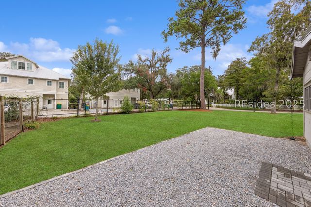 38 Boundary St, Bluffton, SC 29910