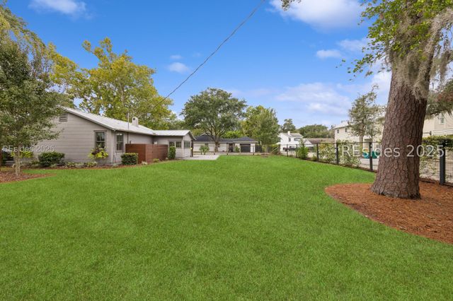 38 Boundary St, Bluffton, SC 29910