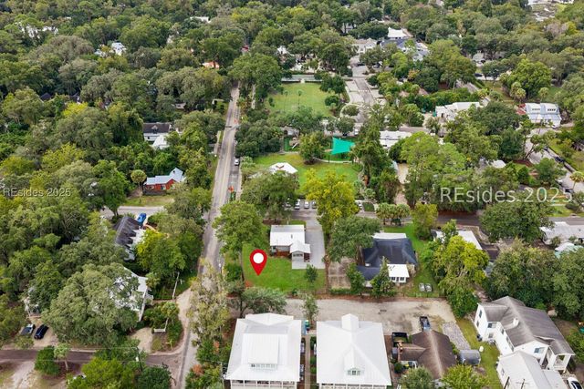 38 Boundary St, Bluffton, SC 29910