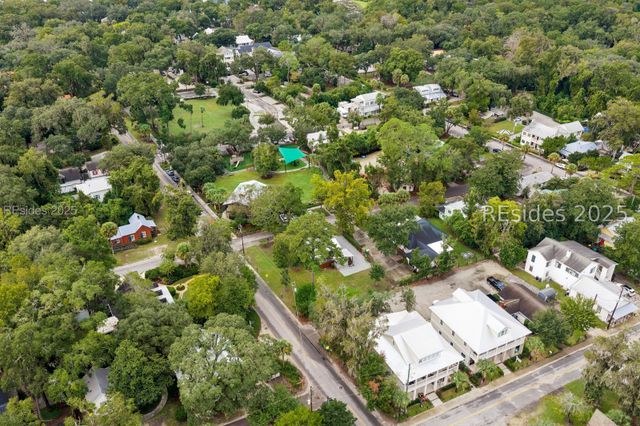 38 Boundary St, Bluffton, SC 29910