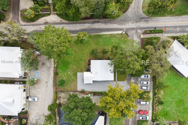 38 Boundary St, Bluffton, SC 29910