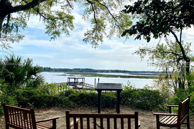 38 Boundary St, Bluffton, SC 29910