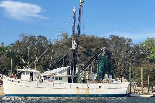 38 Boundary St, Bluffton, SC 29910