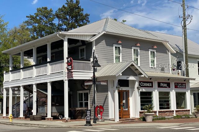 38 Boundary St, Bluffton, SC 29910