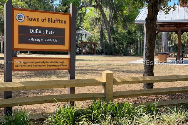 38 Boundary St, Bluffton, SC 29910