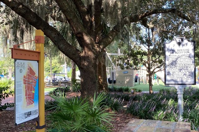 38 Boundary St, Bluffton, SC 29910