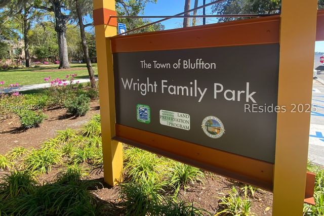 38 Boundary St, Bluffton, SC 29910