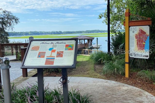 38 Boundary St, Bluffton, SC 29910