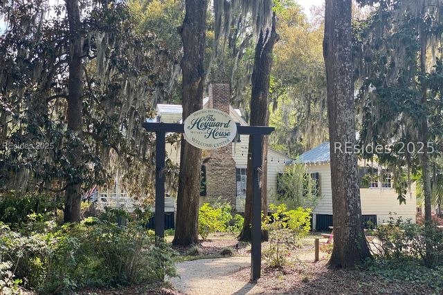 38 Boundary St, Bluffton, SC 29910