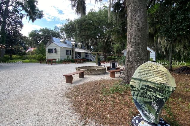 38 Boundary St, Bluffton, SC 29910