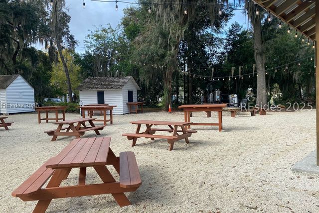 38 Boundary St, Bluffton, SC 29910