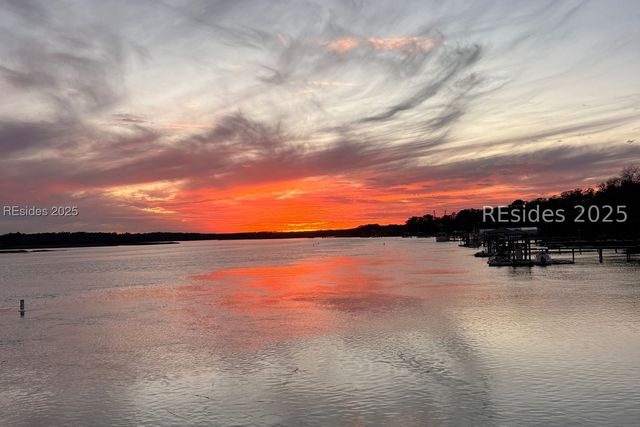 38 Boundary St, Bluffton, SC 29910