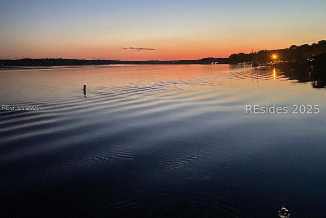 38 Boundary St, Bluffton, SC 29910