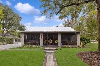 38 Boundary St, Bluffton, SC 29910