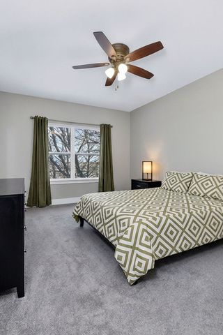 507 Anjali Court 0, Sycamore, IL 60178