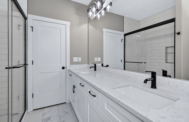 507 Anjali Court 0, Sycamore, IL 60178