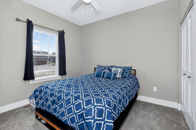 507 Anjali Court 0, Sycamore, IL 60178