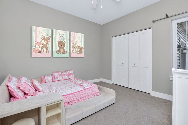 507 Anjali Court 0, Sycamore, IL 60178