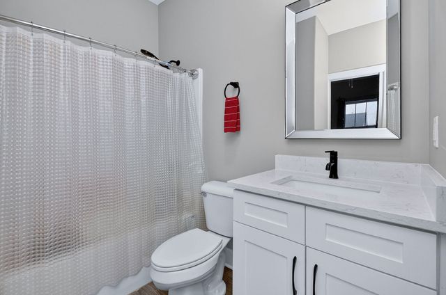 507 Anjali Court 0, Sycamore, IL 60178