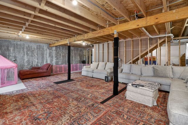 507 Anjali Court 0, Sycamore, IL 60178