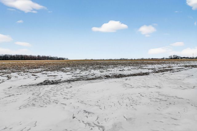 507 Anjali Court 0, Sycamore, IL 60178