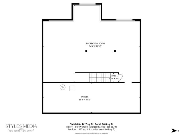 507 Anjali Court 0, Sycamore, IL 60178