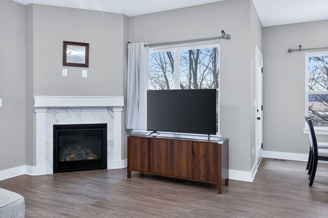 507 Anjali Court 0, Sycamore, IL 60178