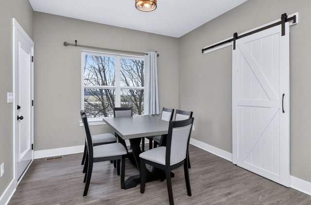 507 Anjali Court 0, Sycamore, IL 60178