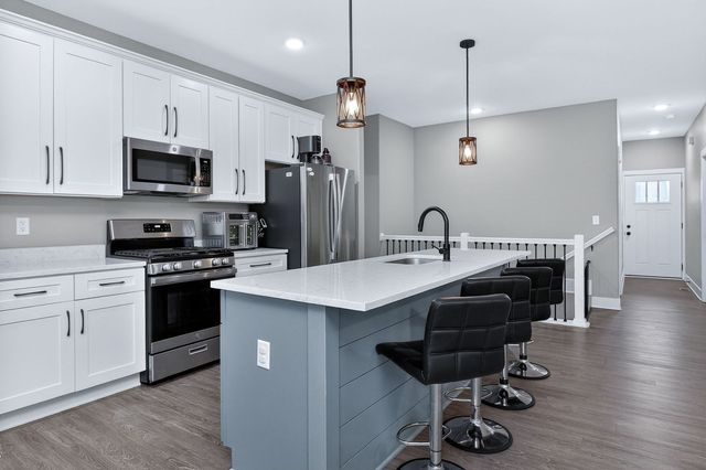 507 Anjali Court 0, Sycamore, IL 60178