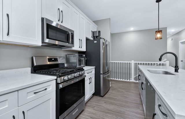 507 Anjali Court 0, Sycamore, IL 60178