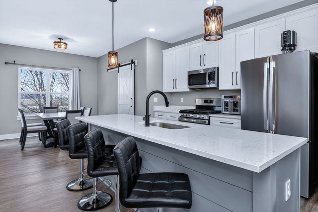 507 Anjali Court 0, Sycamore, IL 60178