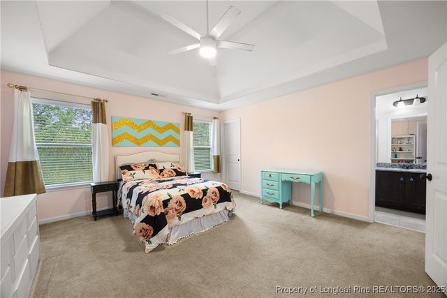 2536 H Bullard Road, Hope Mills, NC 28348