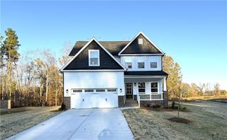 3555 Kirkland Court 107 K.L., Burlington, NC 27217