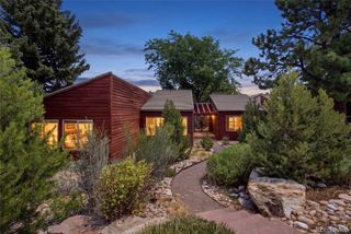 6344 Willow Broom Trail, Littleton, CO 80125