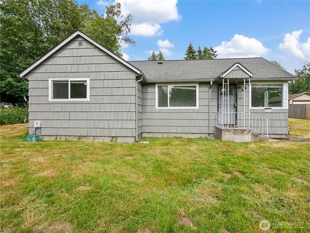 26040 108th Avenue SE, Kent, WA 98030