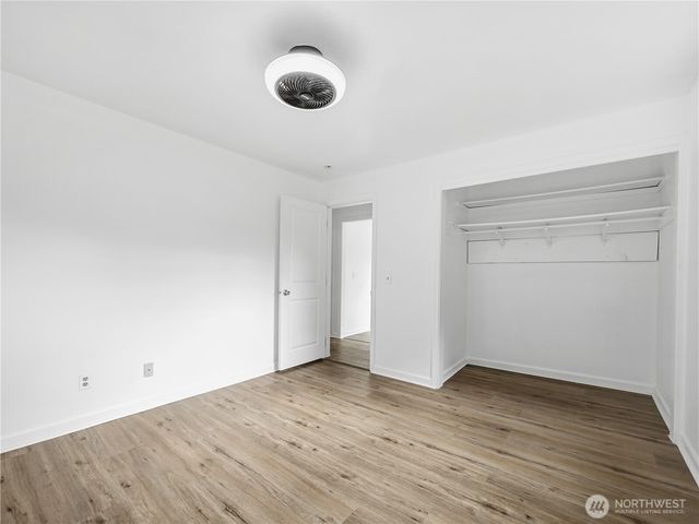 26040 108th Avenue SE, Kent, WA 98030
