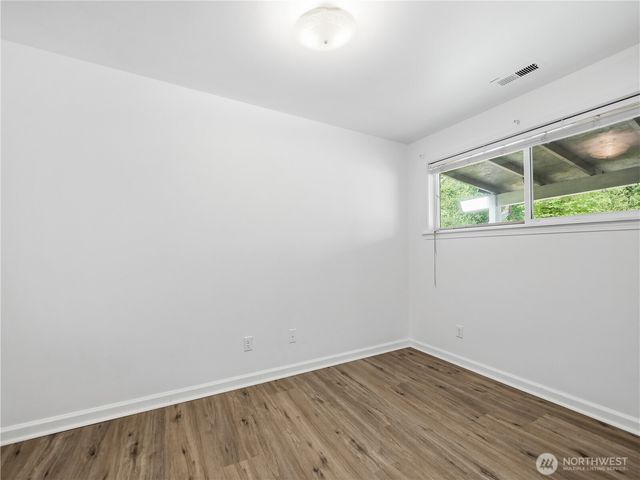 26040 108th Avenue SE, Kent, WA 98030
