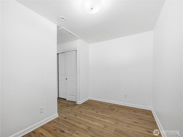 26040 108th Avenue SE, Kent, WA 98030