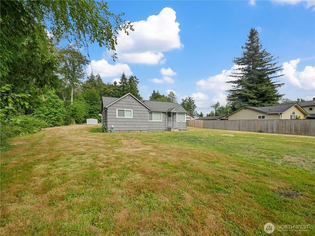 26040 108th Avenue SE, Kent, WA 98030