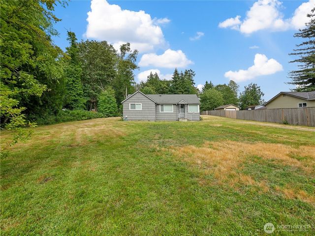 26040 108th Avenue SE, Kent, WA 98030