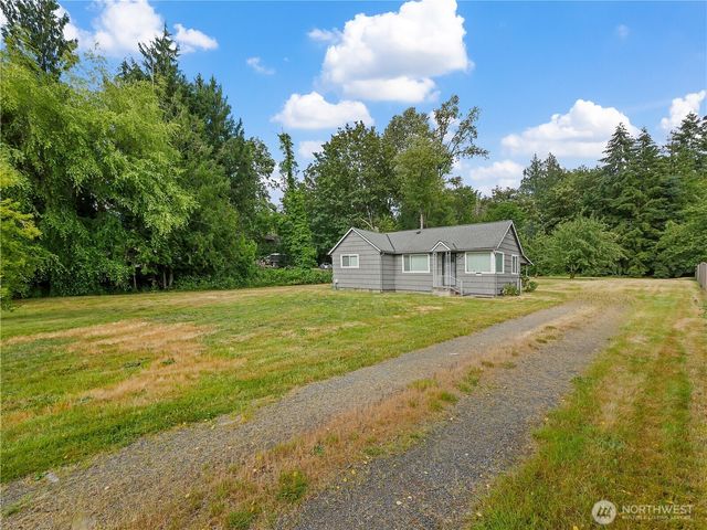 26040 108th Avenue SE, Kent, WA 98030