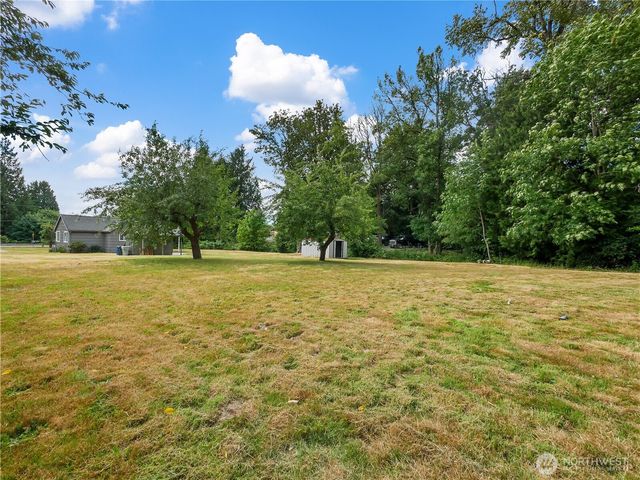 26040 108th Avenue SE, Kent, WA 98030