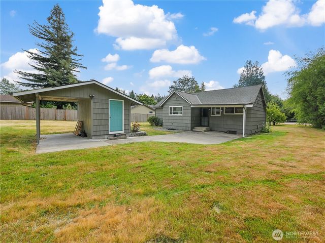 26040 108th Avenue SE, Kent, WA 98030